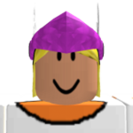 cheffmaster1 fan club
