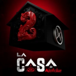 LA CASA DE ALOFOKE STUDIO