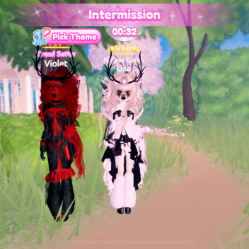 Lisa_Pandag's Place