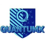 Quantum X | Community & CB Team