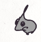 Mooshe games