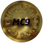 MC9 Gaming