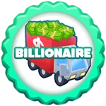 Game Badge Thumbnail