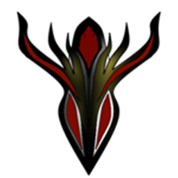 Terra-Light Empire's Training Center