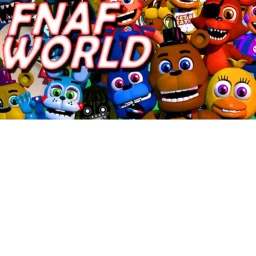 F.N.A.F   icon