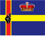 The Imperial Government of Azenia