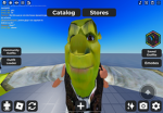 Renifery