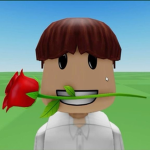 " 로벅스 컴퍼니 "