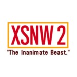 XSNW 2
