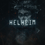 H E L H E I M