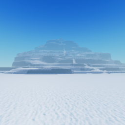 Climb Mount Everest