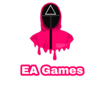 EA_Games
