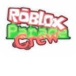 Rōblox Parade Group