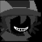 The JunkeYard