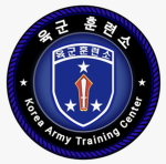 창공부대 | KATC 육군훈련소