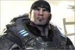 Gears of War fan club