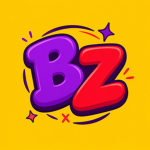 BZ Entertainment