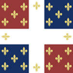 Les Gardes Sυissеs
