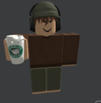 AvocaDill Group Thumbnail