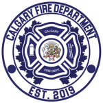 Calgary Fire Department | Calgary