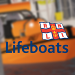 RNLI Roblox.