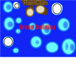 ~Rainclan~