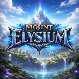 ELYSIUM MOUNT