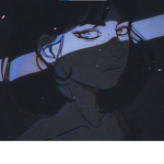 ? <3