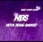 NBS - Nerver Being Smoke #offical