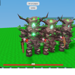 roblox bedwar clan group