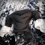 Group Thumbnail
