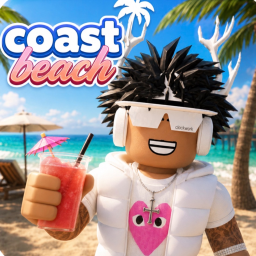 COAST EVENT CENTER V4