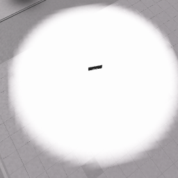 The Strongest Battlegrounds but with Gear