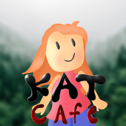 Kat cafe