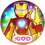 Epic Trolling GUI + VIP Admin