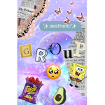 AST group :)