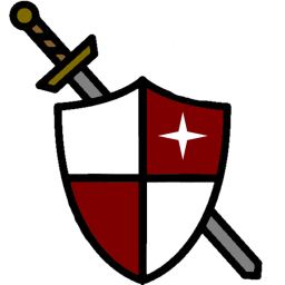 Knights of Grit