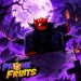 Prime Fruits icon