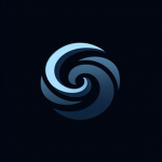 Drox development!