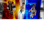 WWE WORD WRESLING Entertainment