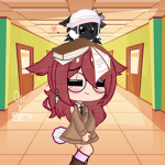 Lauti20Gamer Followers