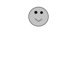 Life As A Ball