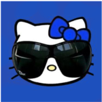 Xio’s Streetwear