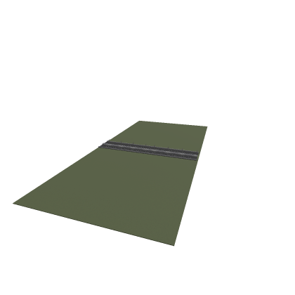 Highway Section