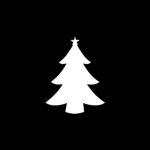 Ironwood Studios