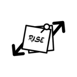 Rise Community
