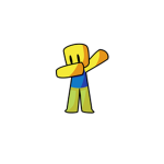 Dab Warfare