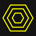 | Sigma Corporation |
