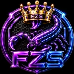 FZS_Feroz Spiritz Group Thumbnail