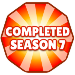 Season 7